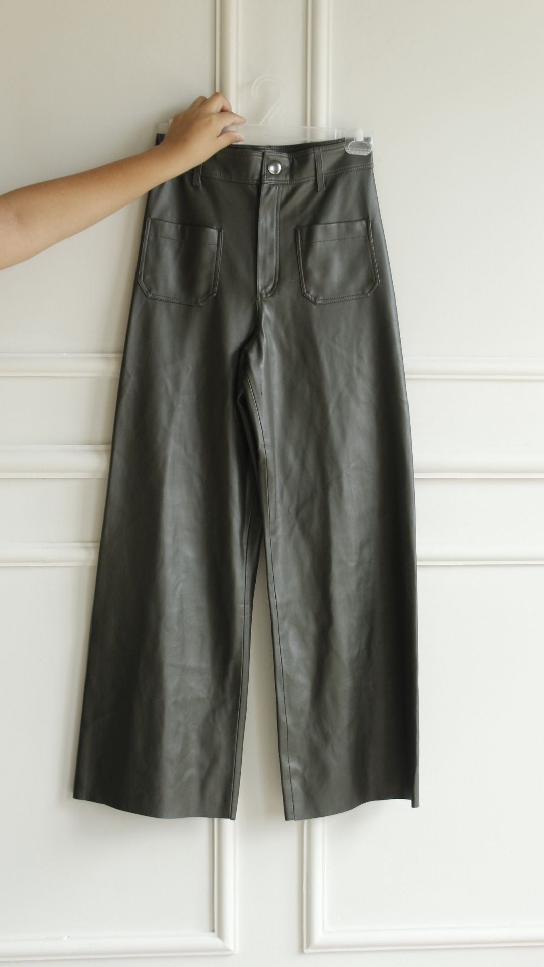 Pantalón
