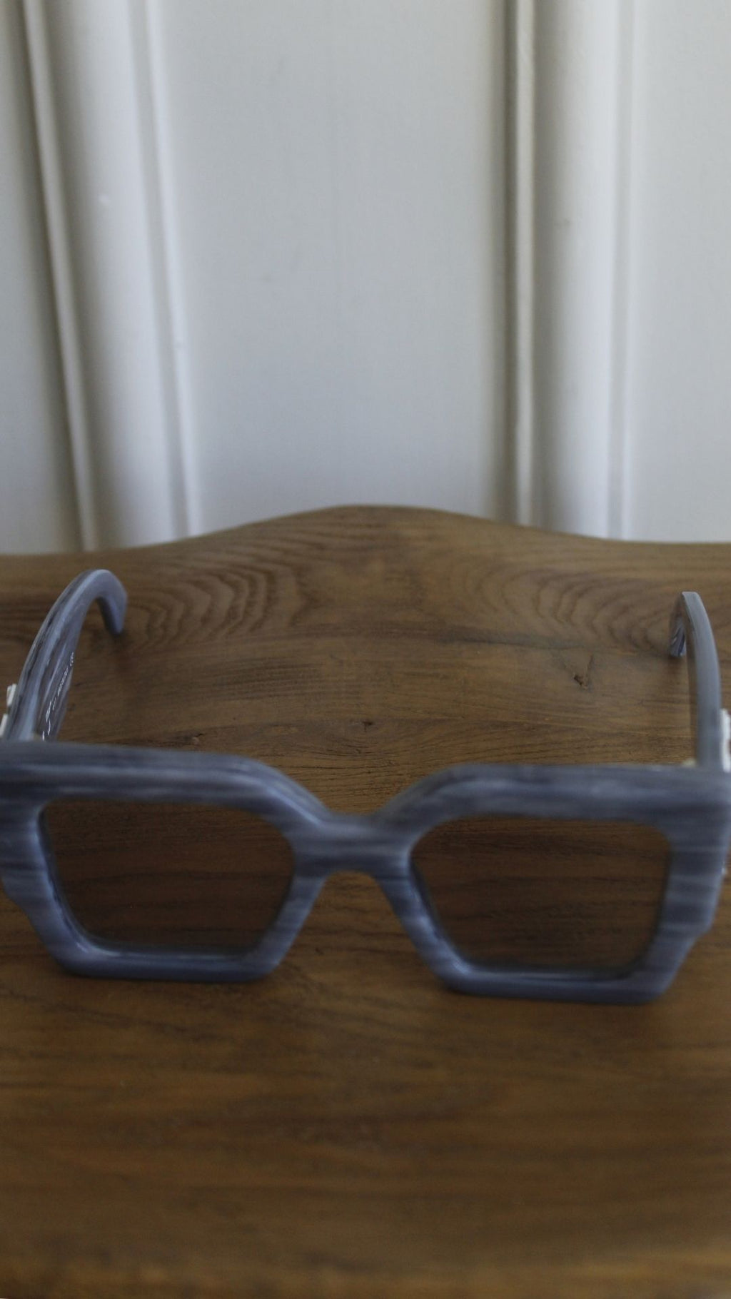 Lentes