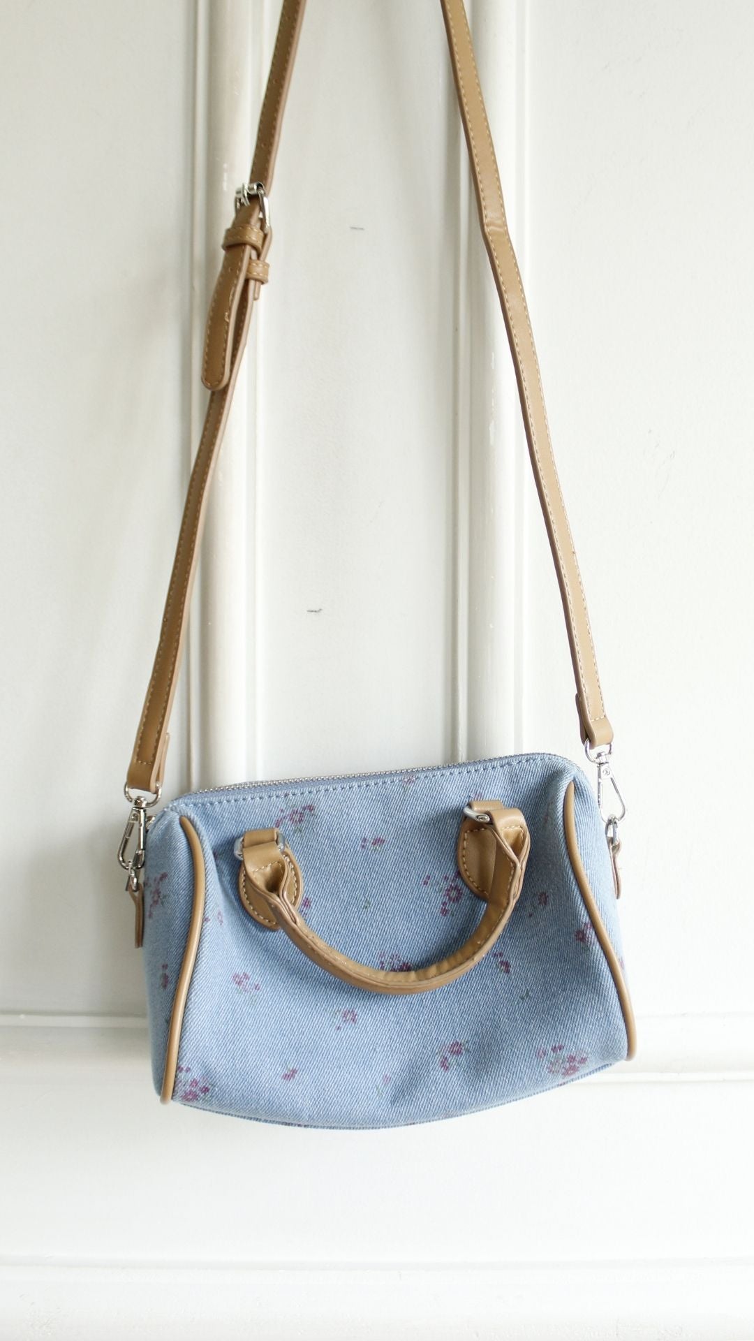 Cartera – REMODA