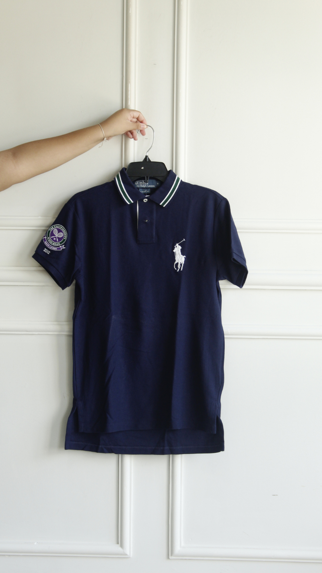 Remera