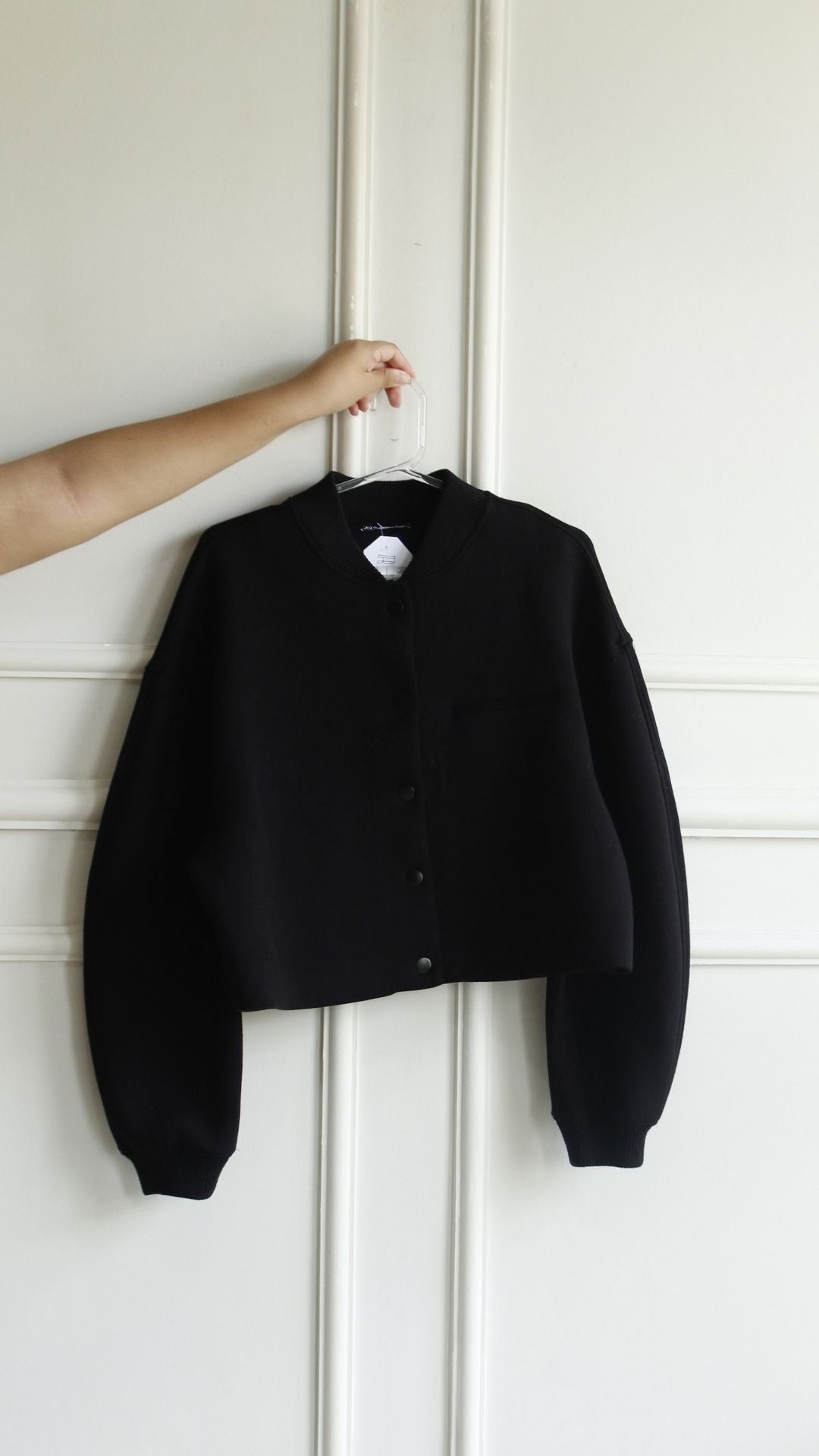 Campera