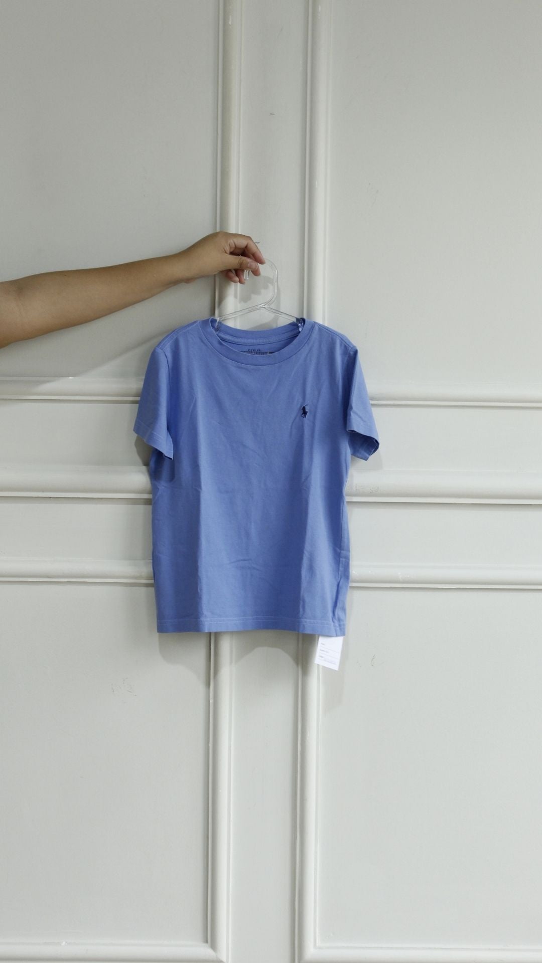 Remera