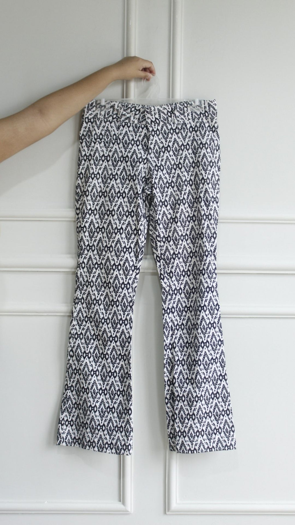 Pantalón