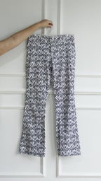 Pantalón