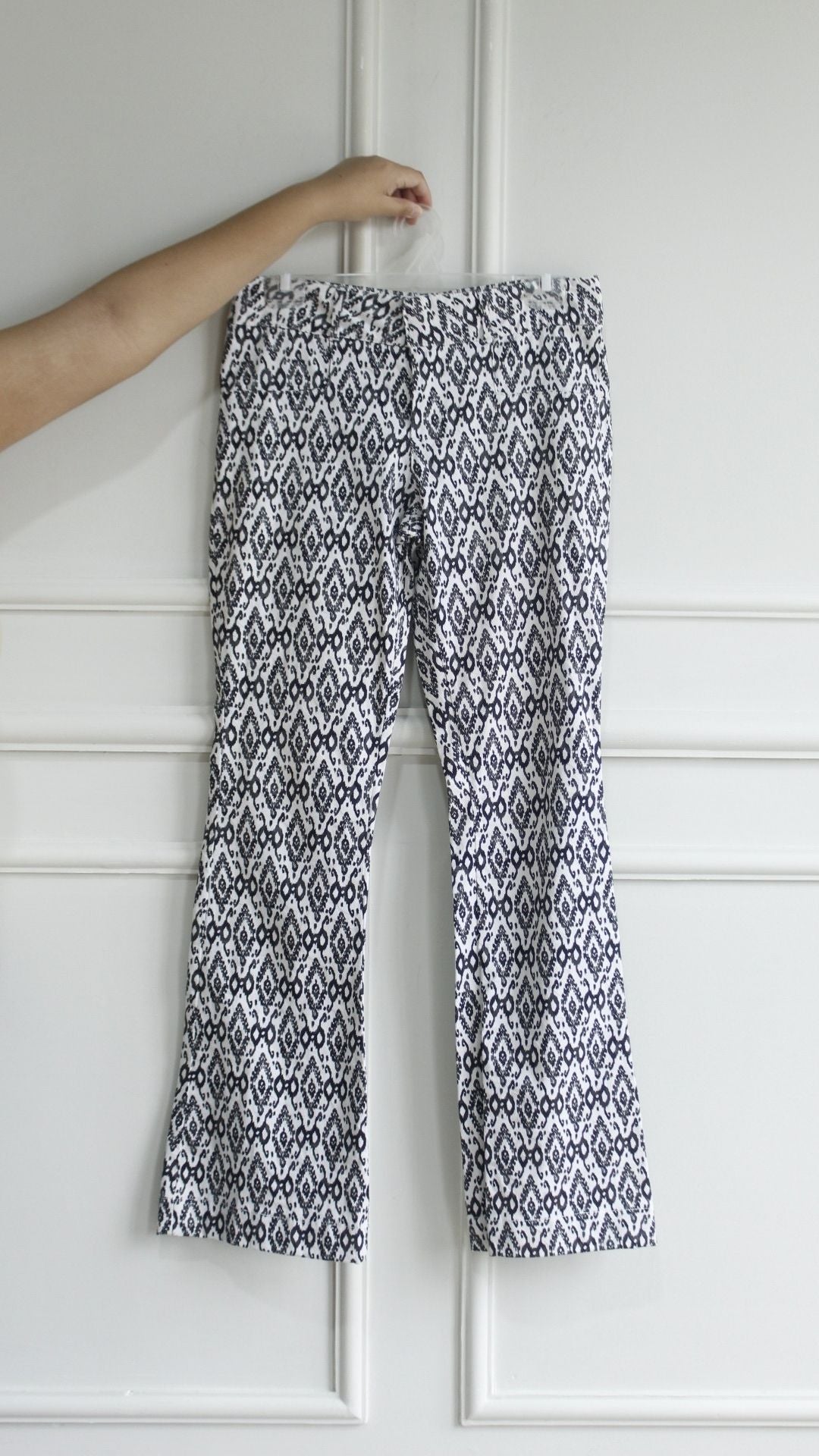 Pantalón