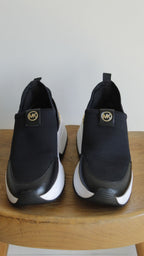Champion