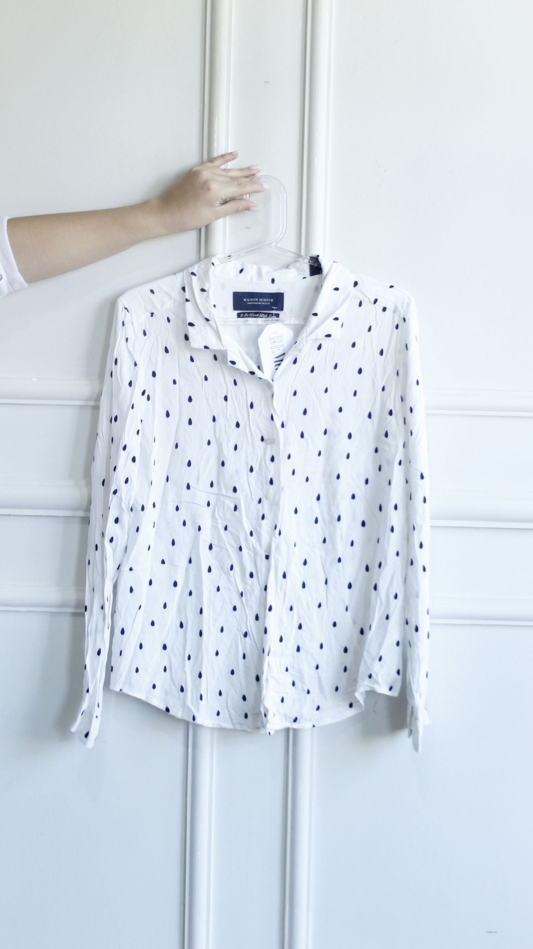 Camisa