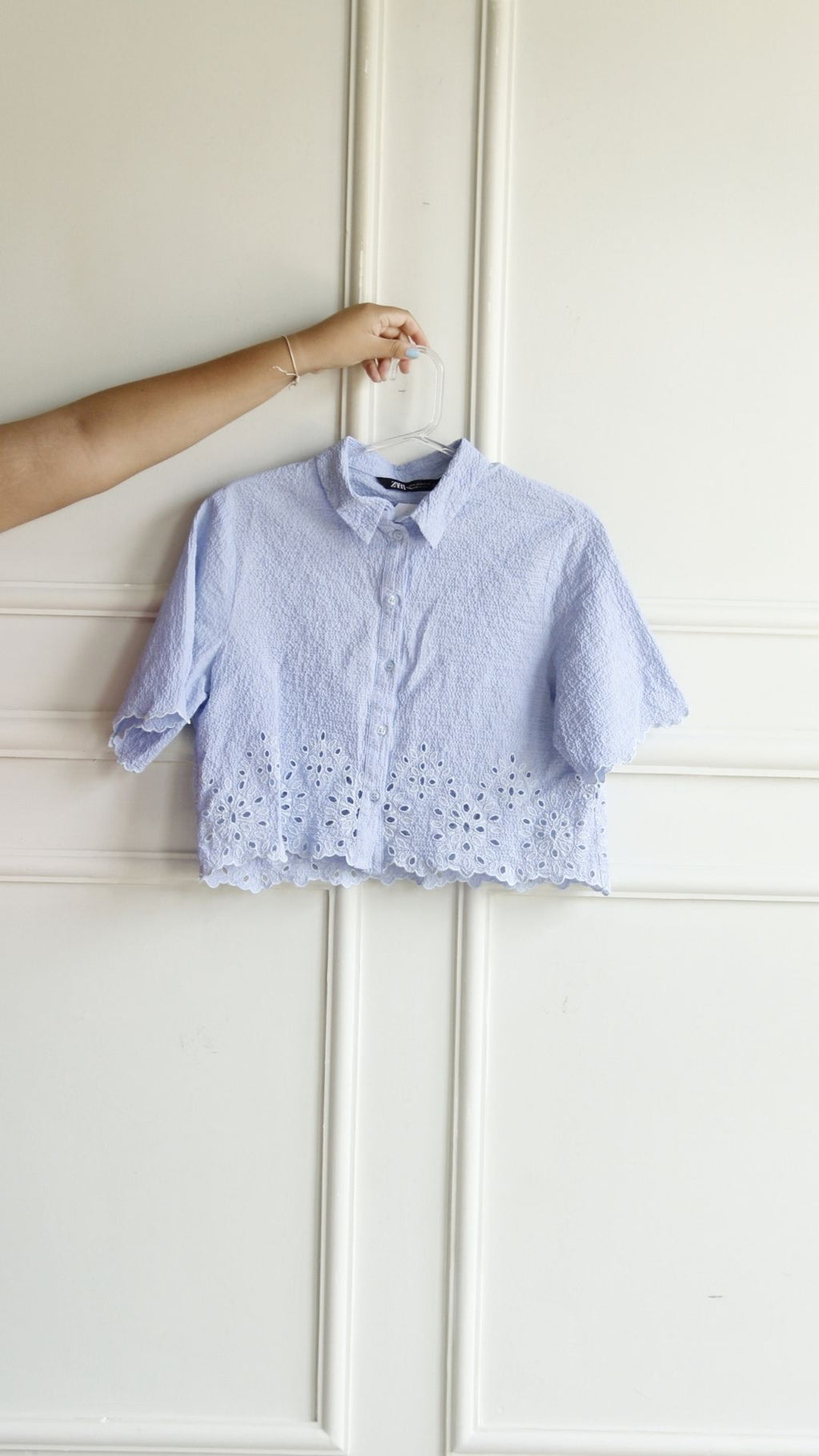 Camisa