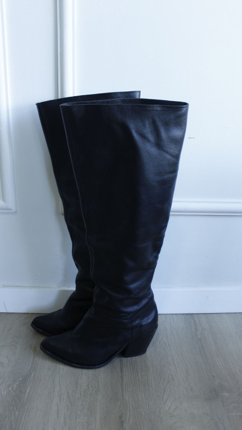 Bota