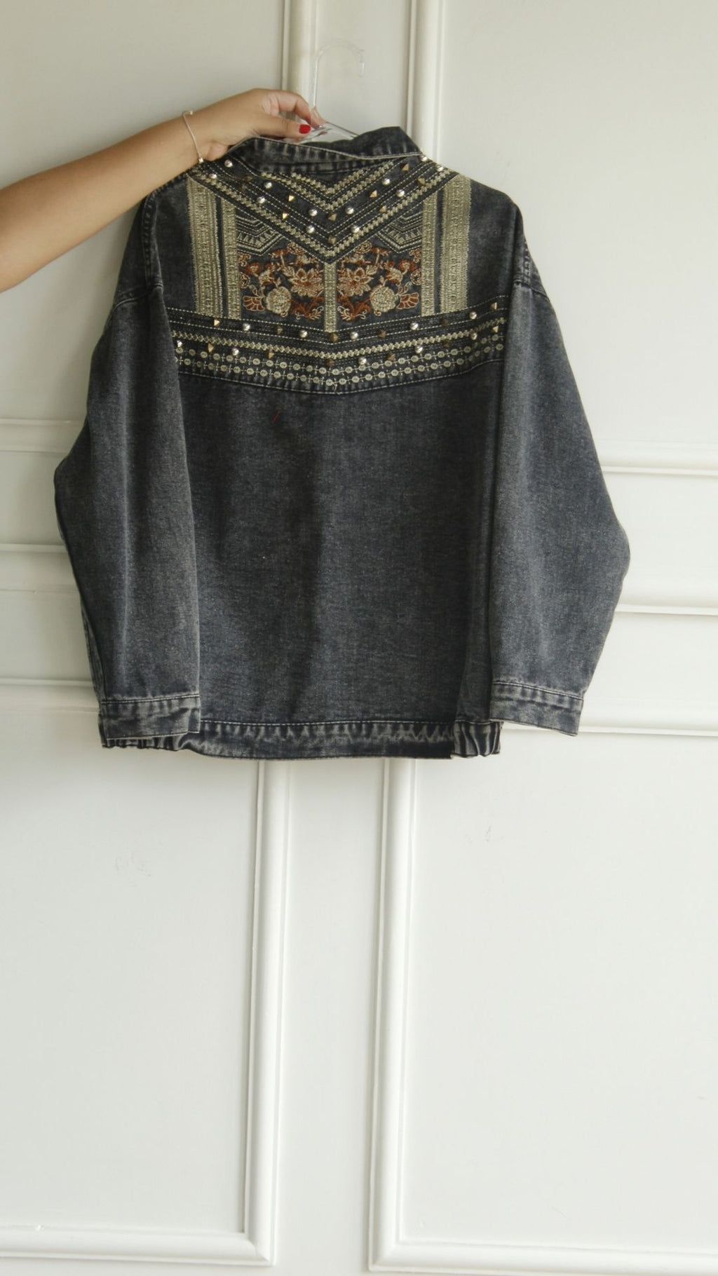 Campera