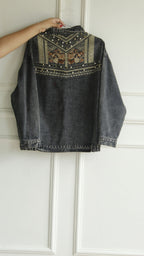 Campera
