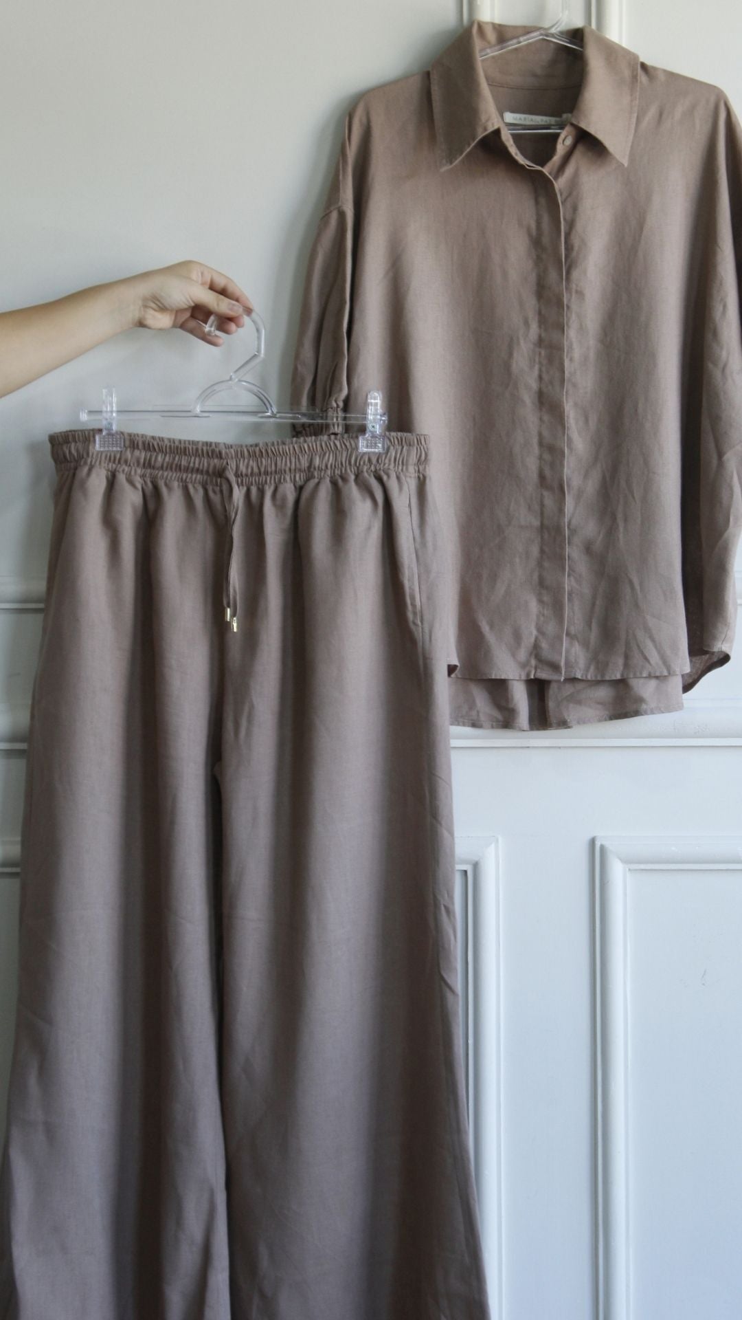 Conjunto