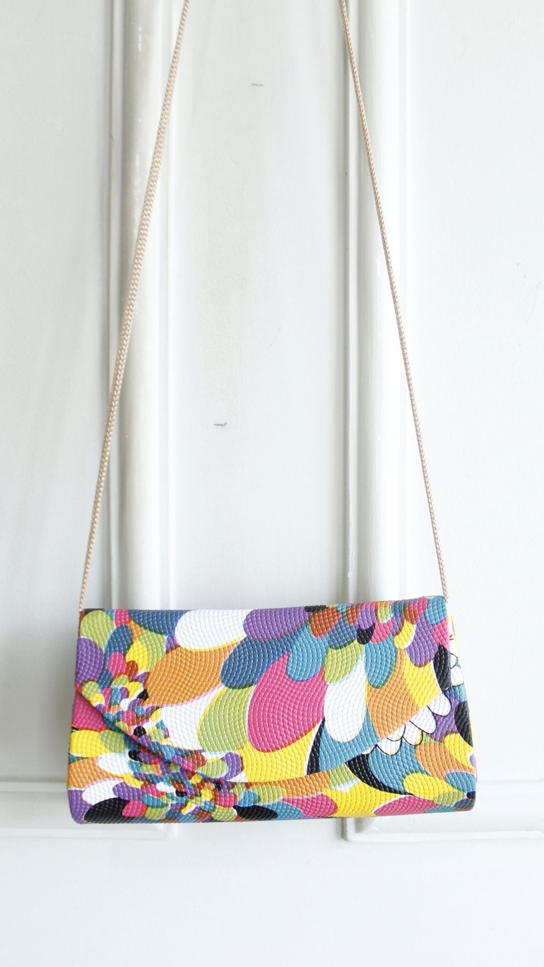 Cartera