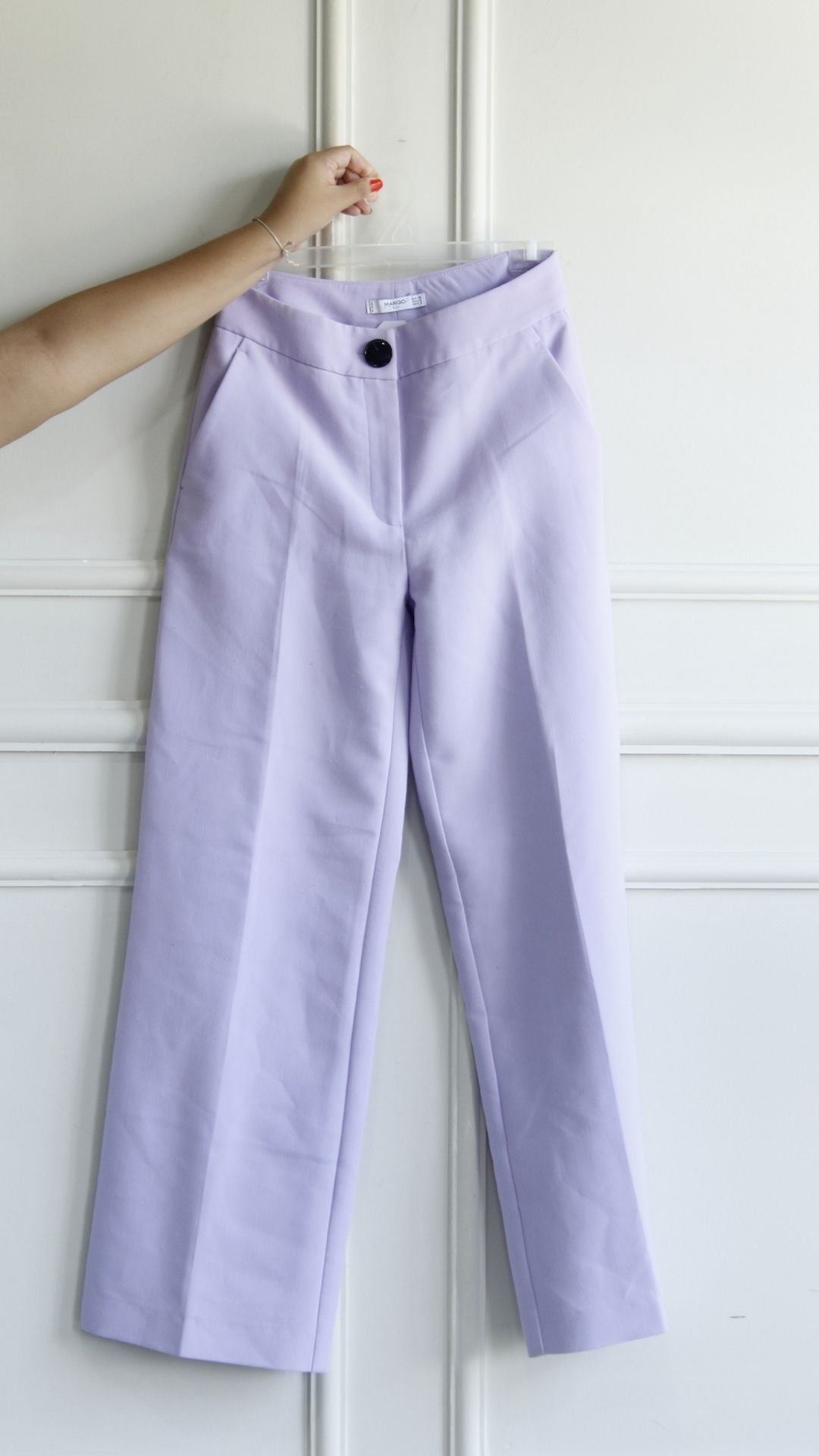 Pantalon