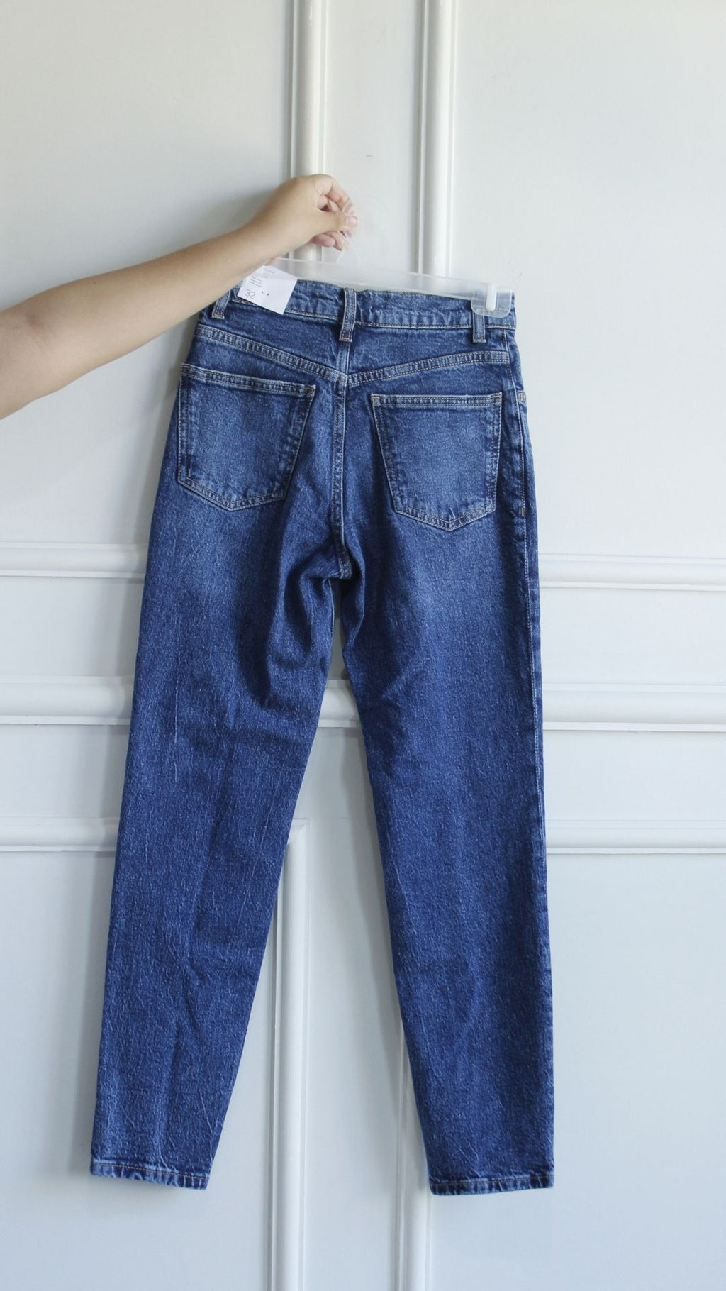 Jean