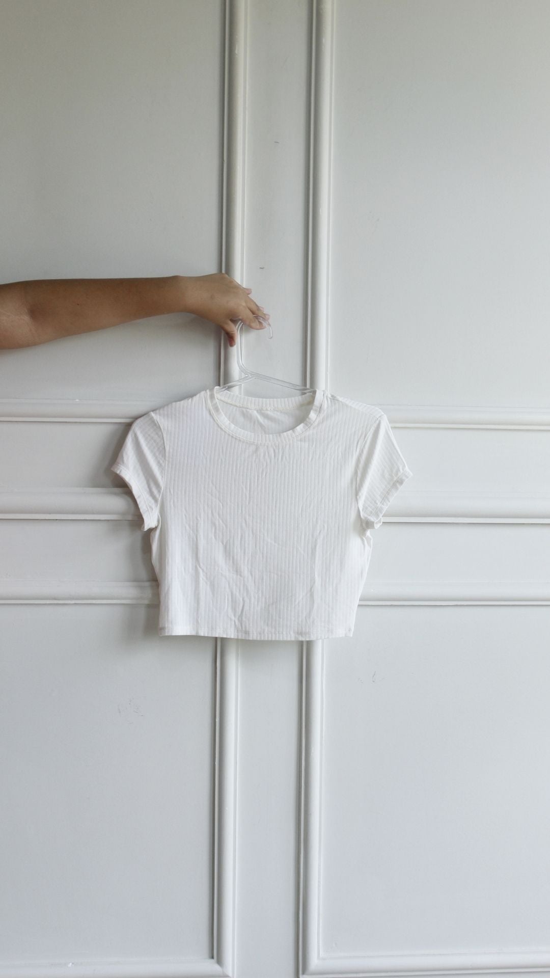 Remera