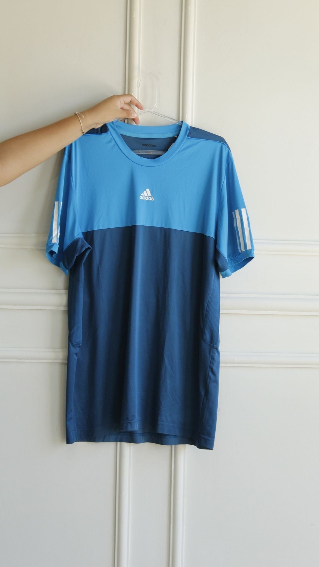 Remera