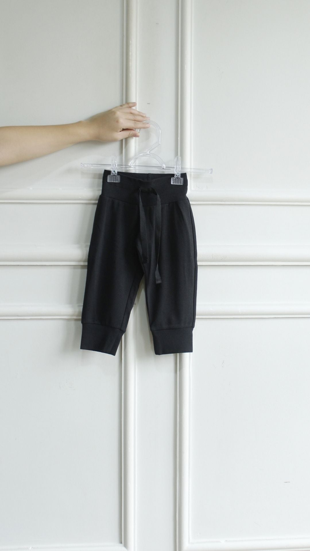 Jogger
