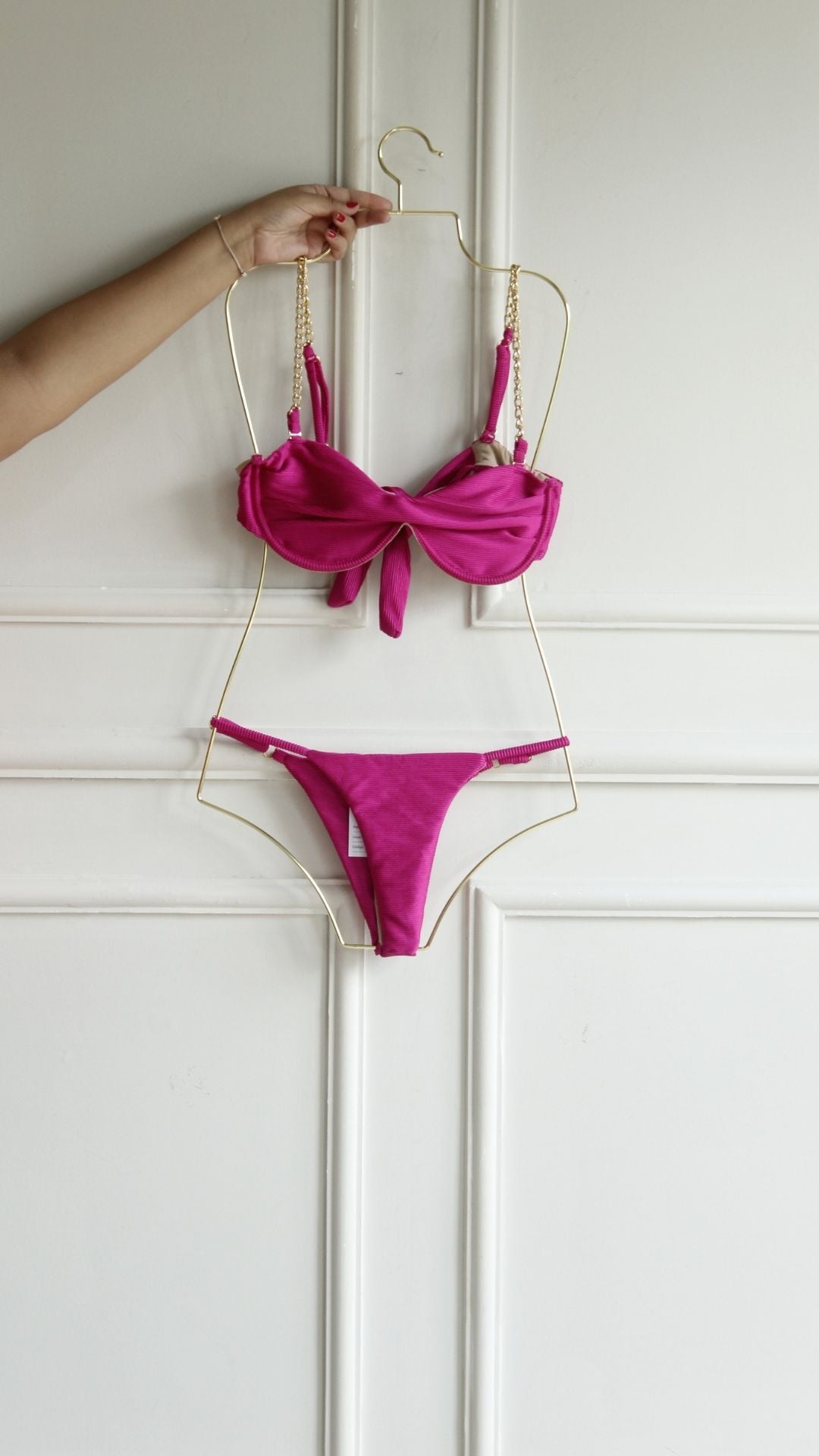 Bikini