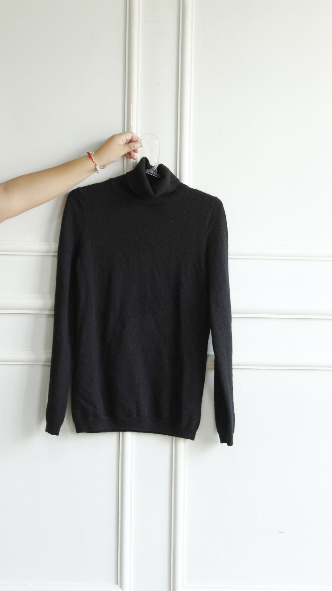 Polera