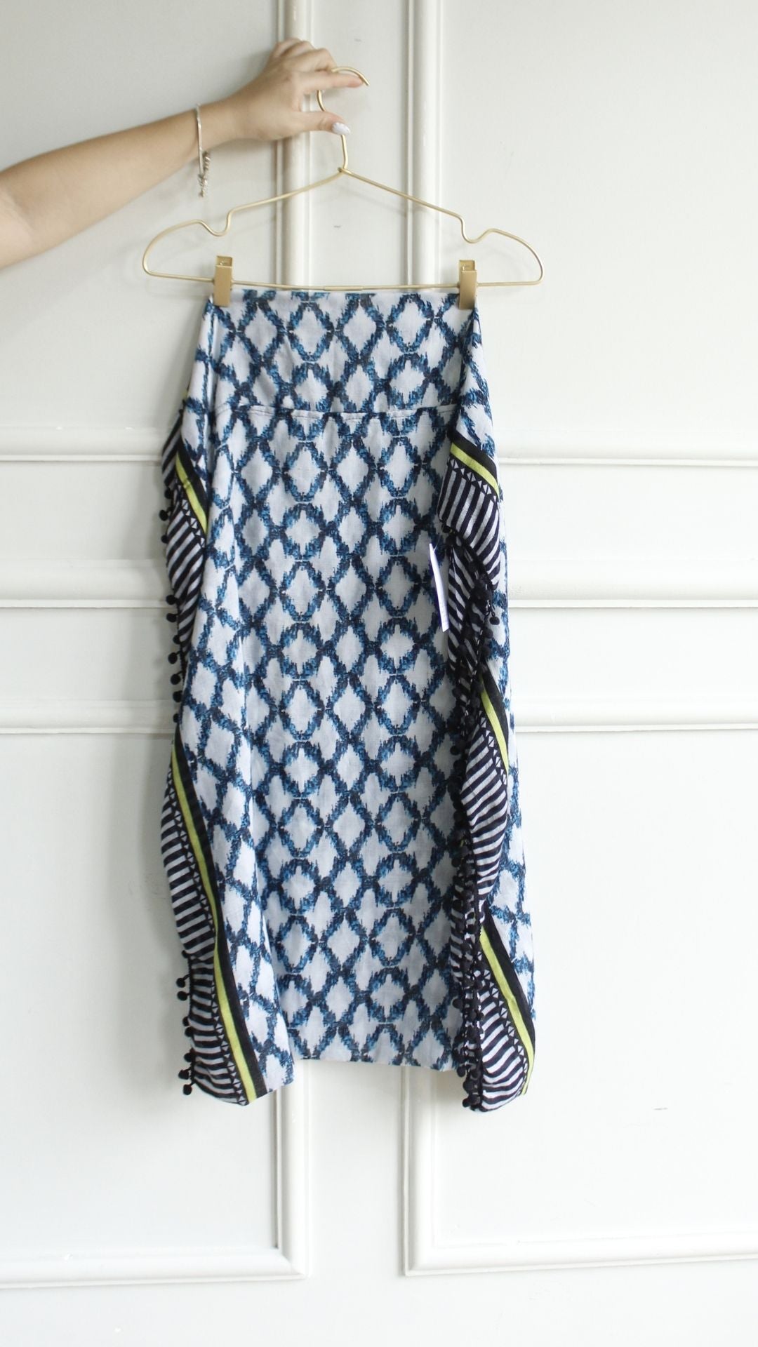 Pashmina