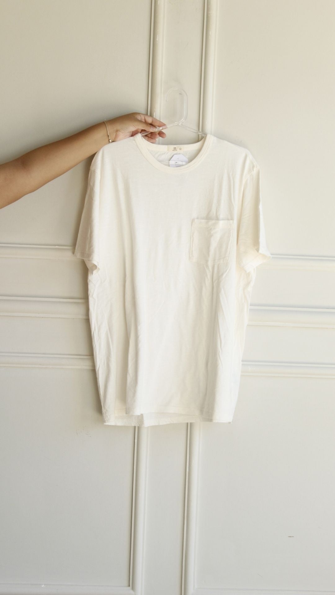 Remera