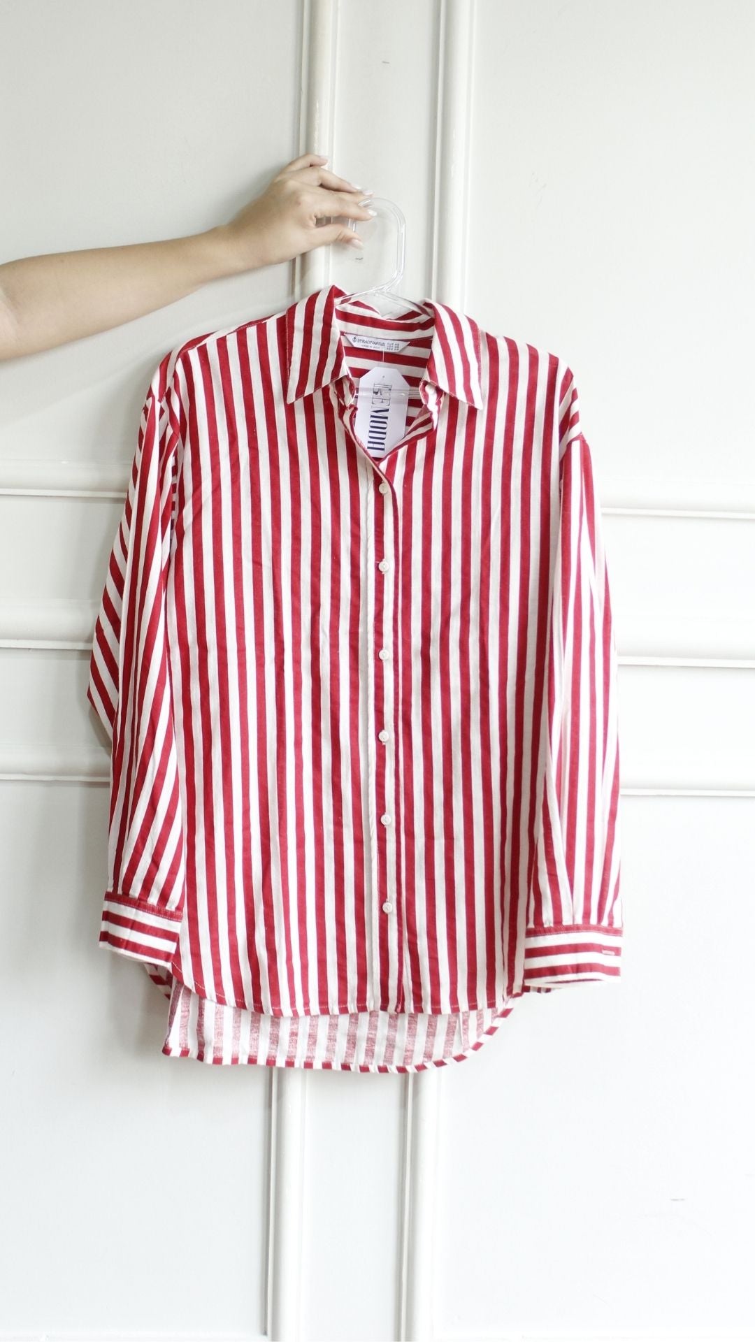 Camisa