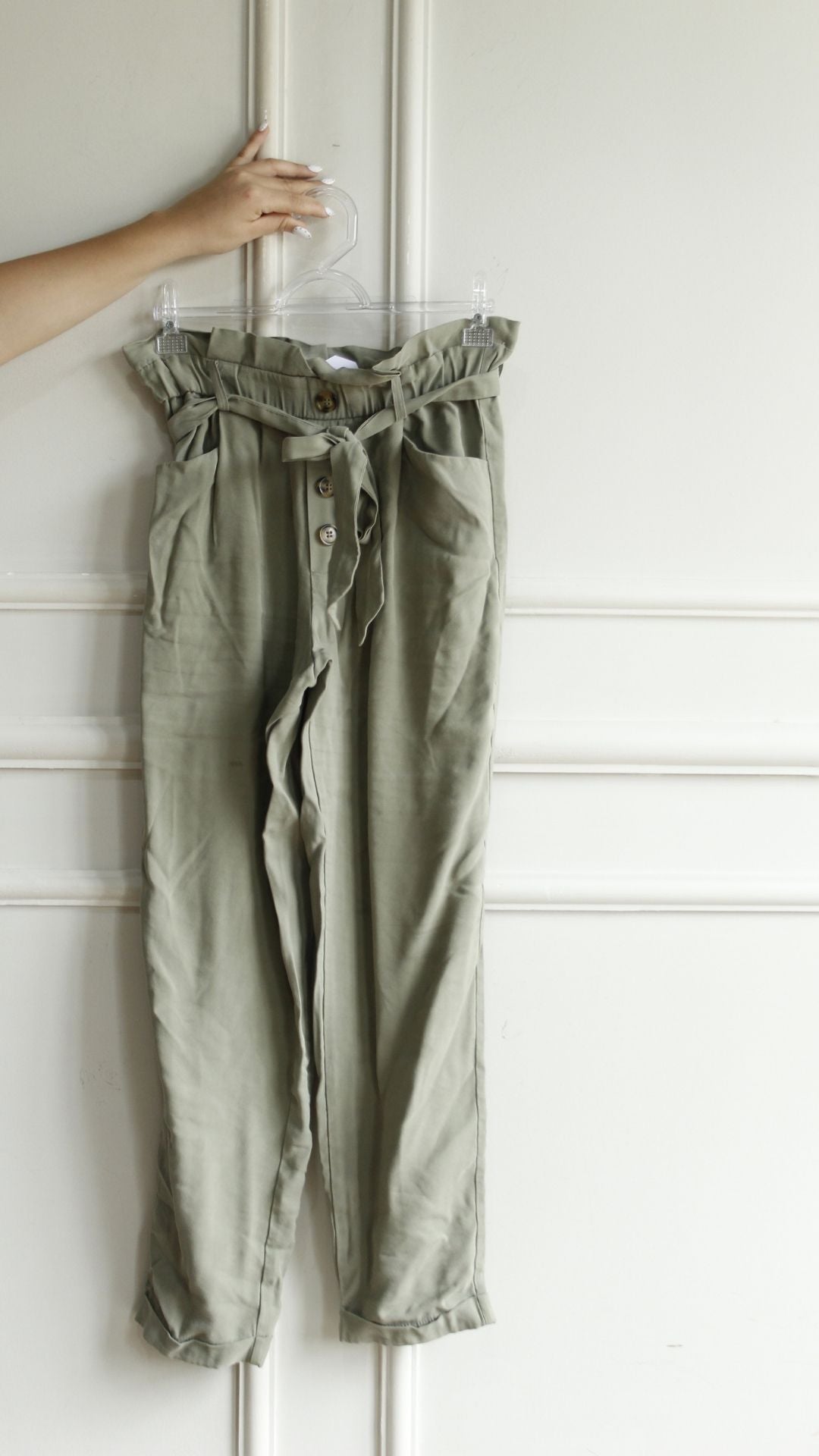 Pantalon