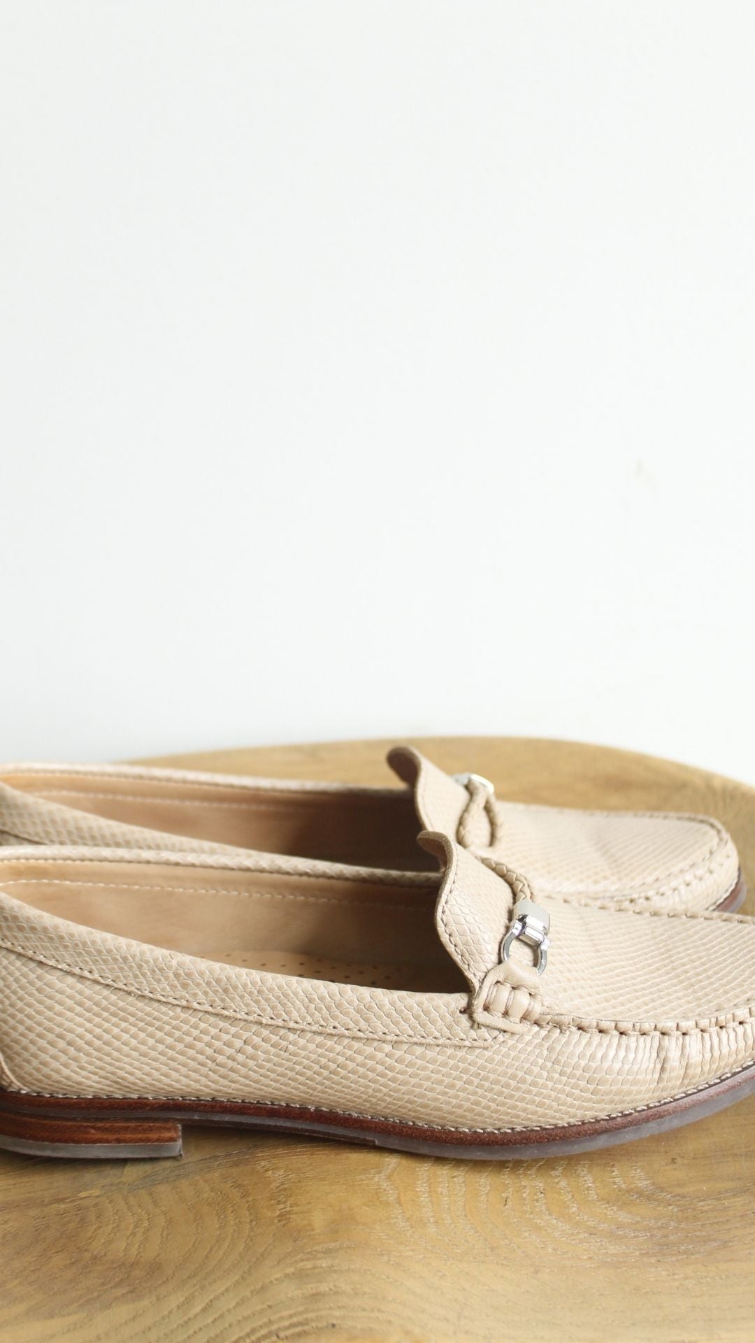 Mocasin