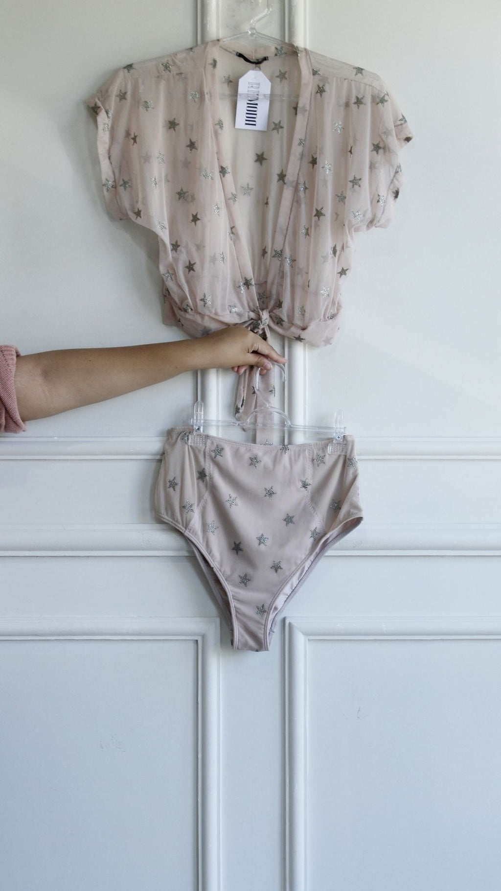Pijama