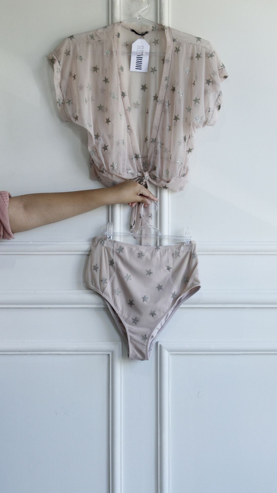 Pijama