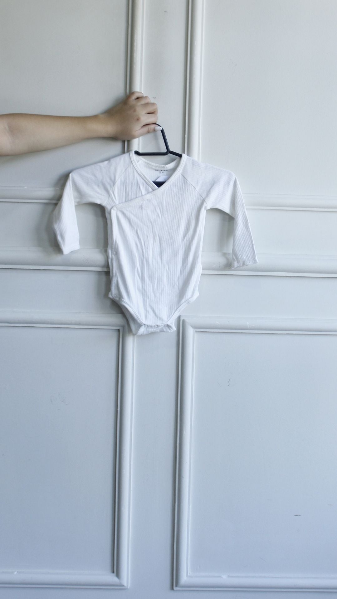 Body