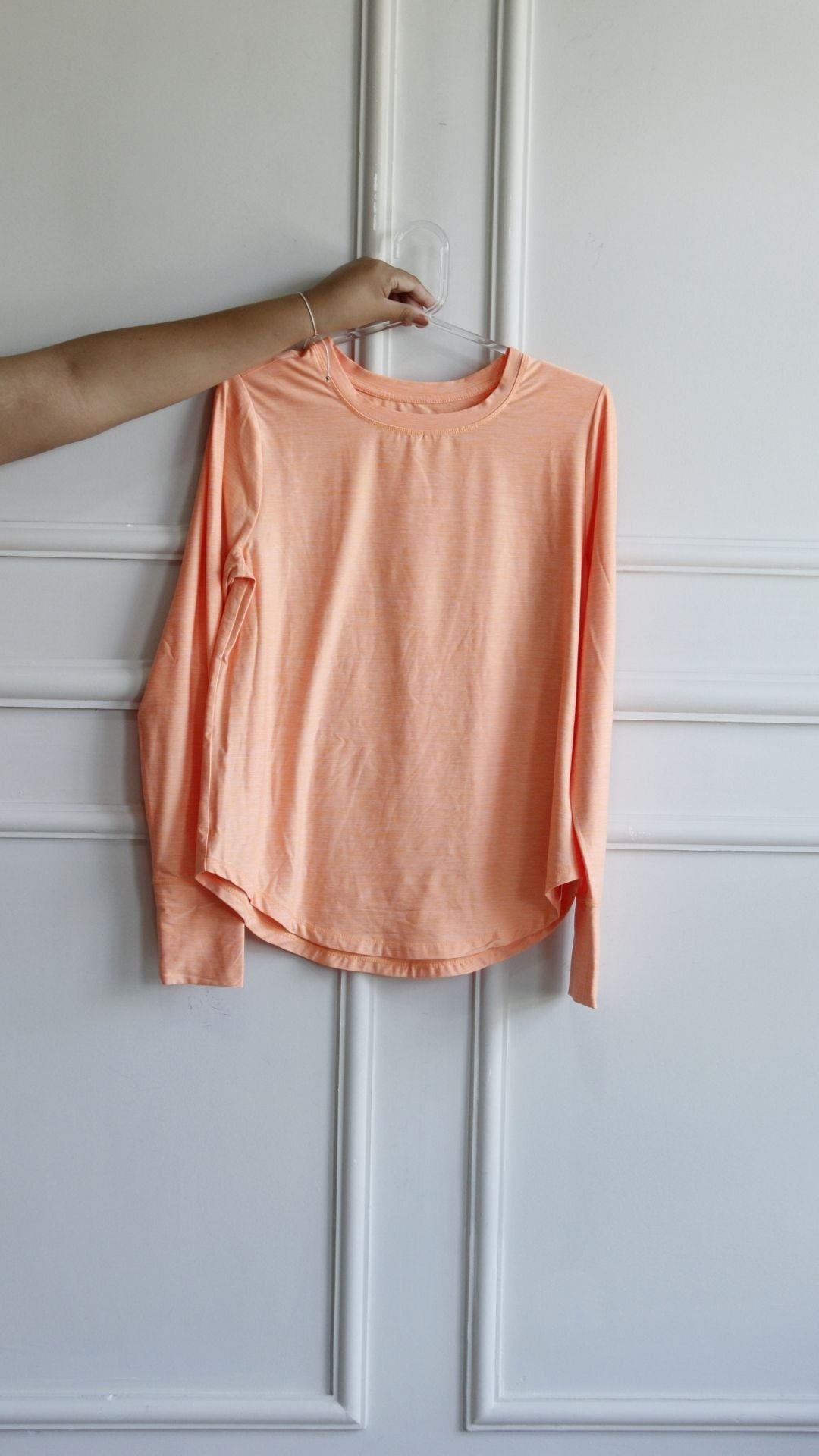 Remera