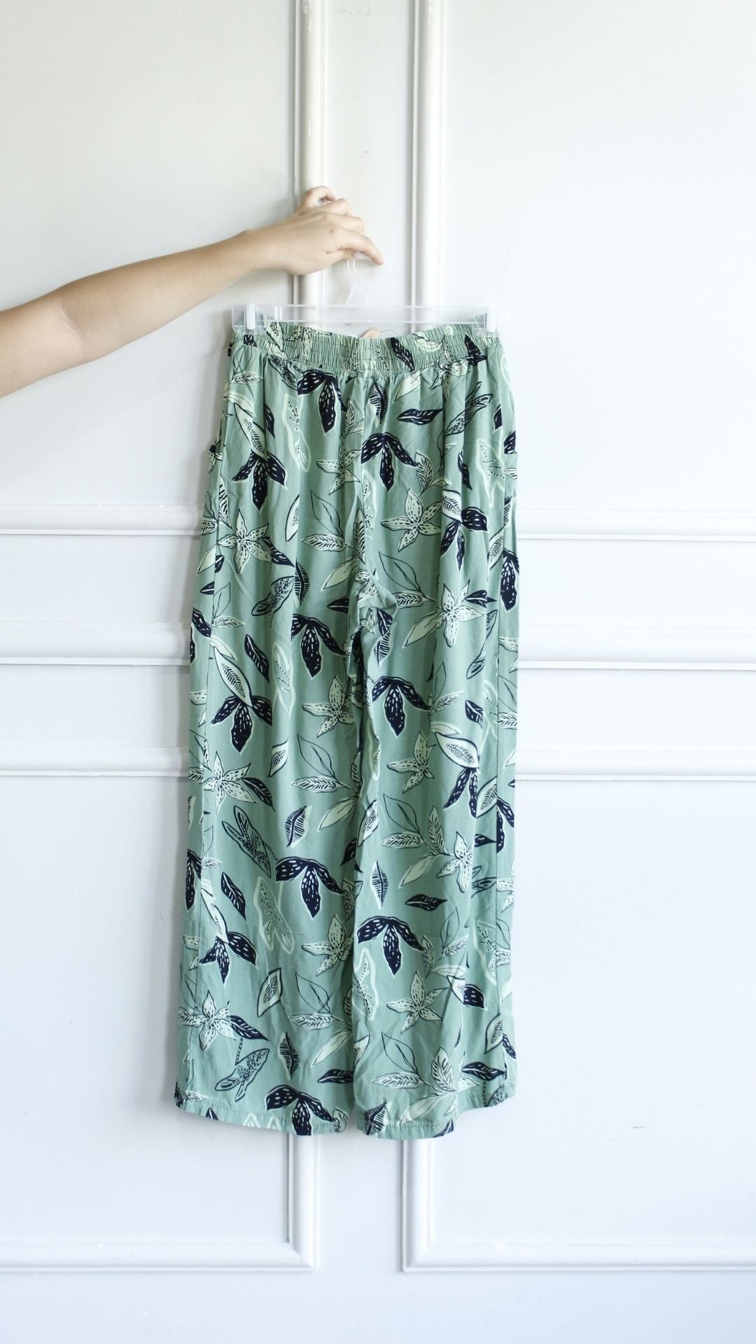 Pantalon