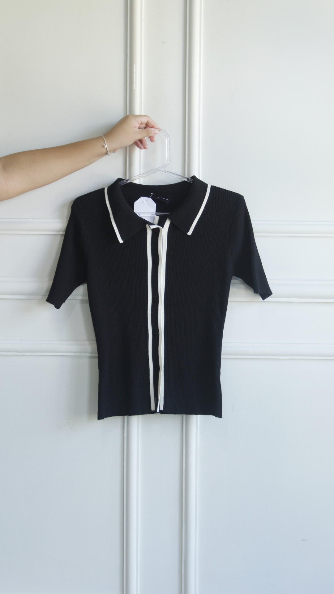 Remera