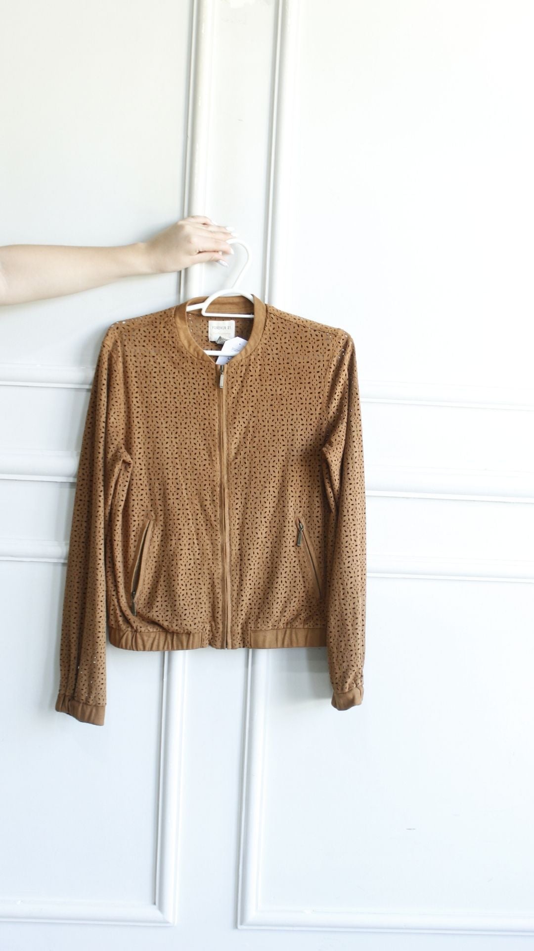 Campera