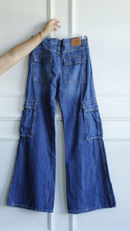 Jean