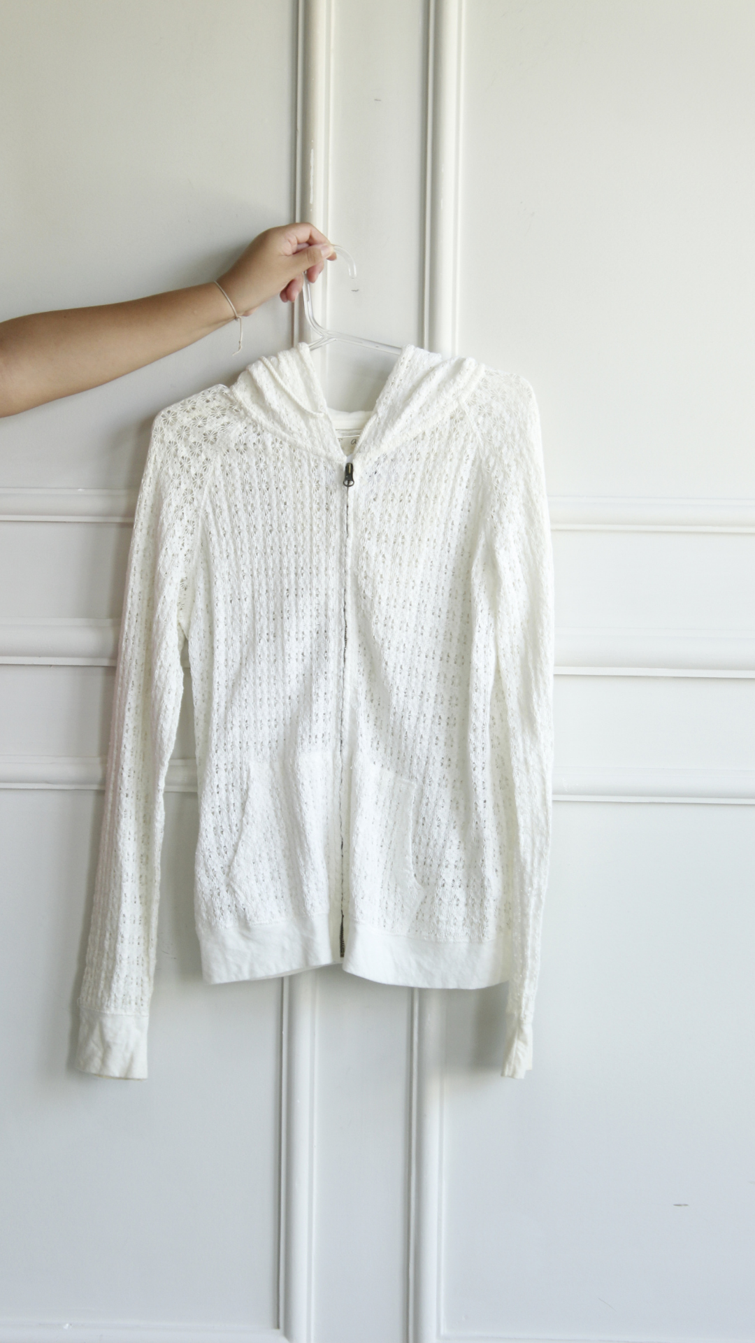 Campera