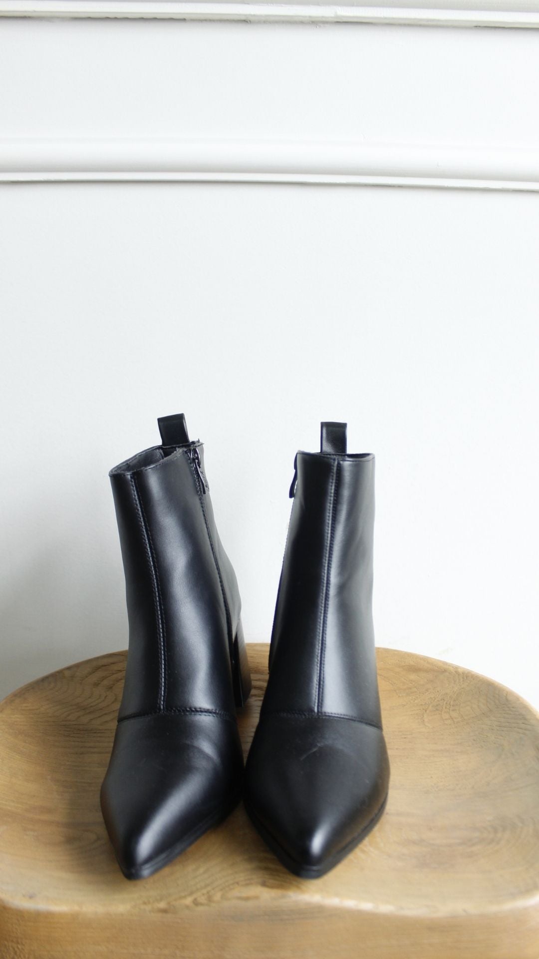 Bota