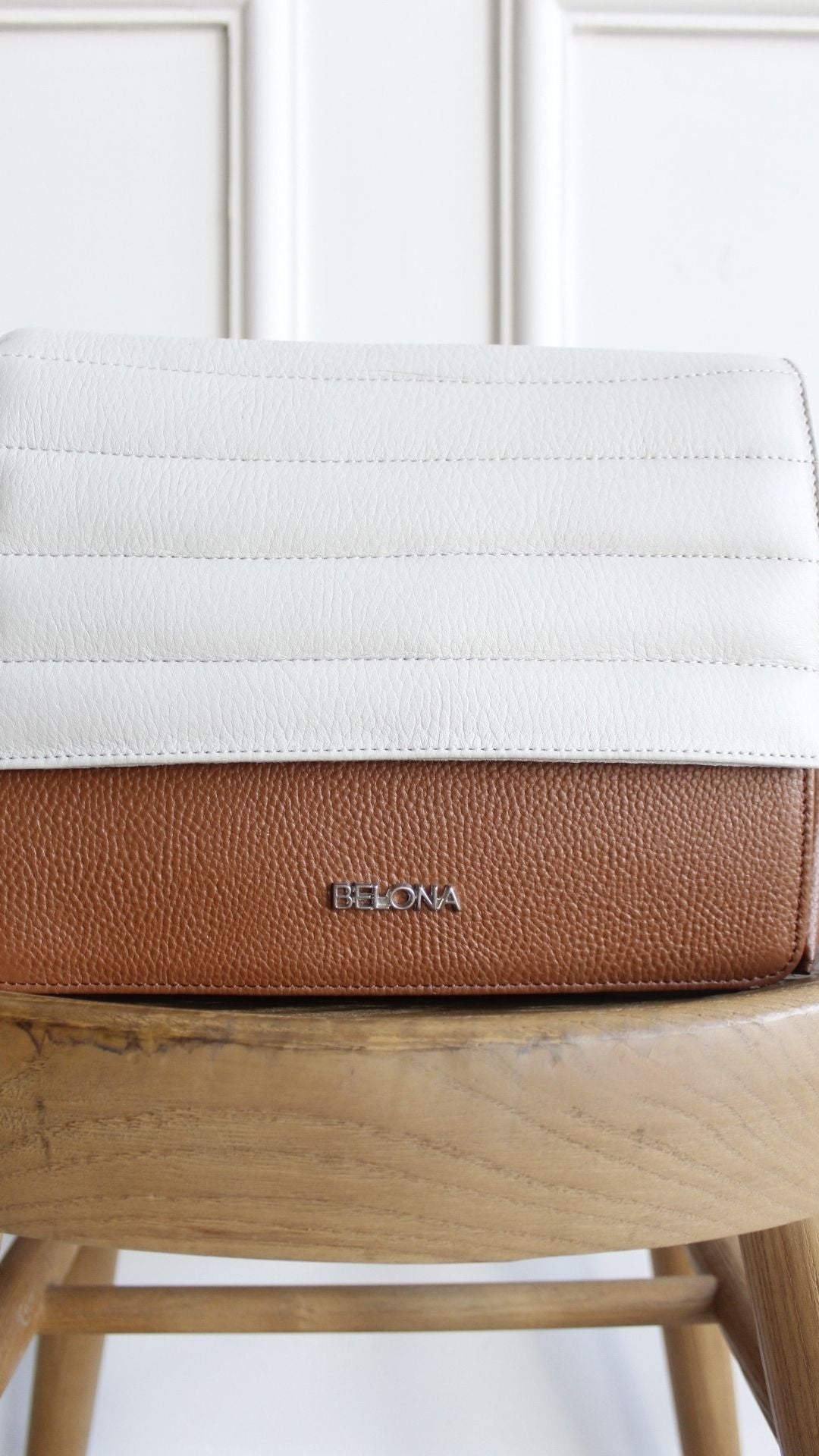 cartera