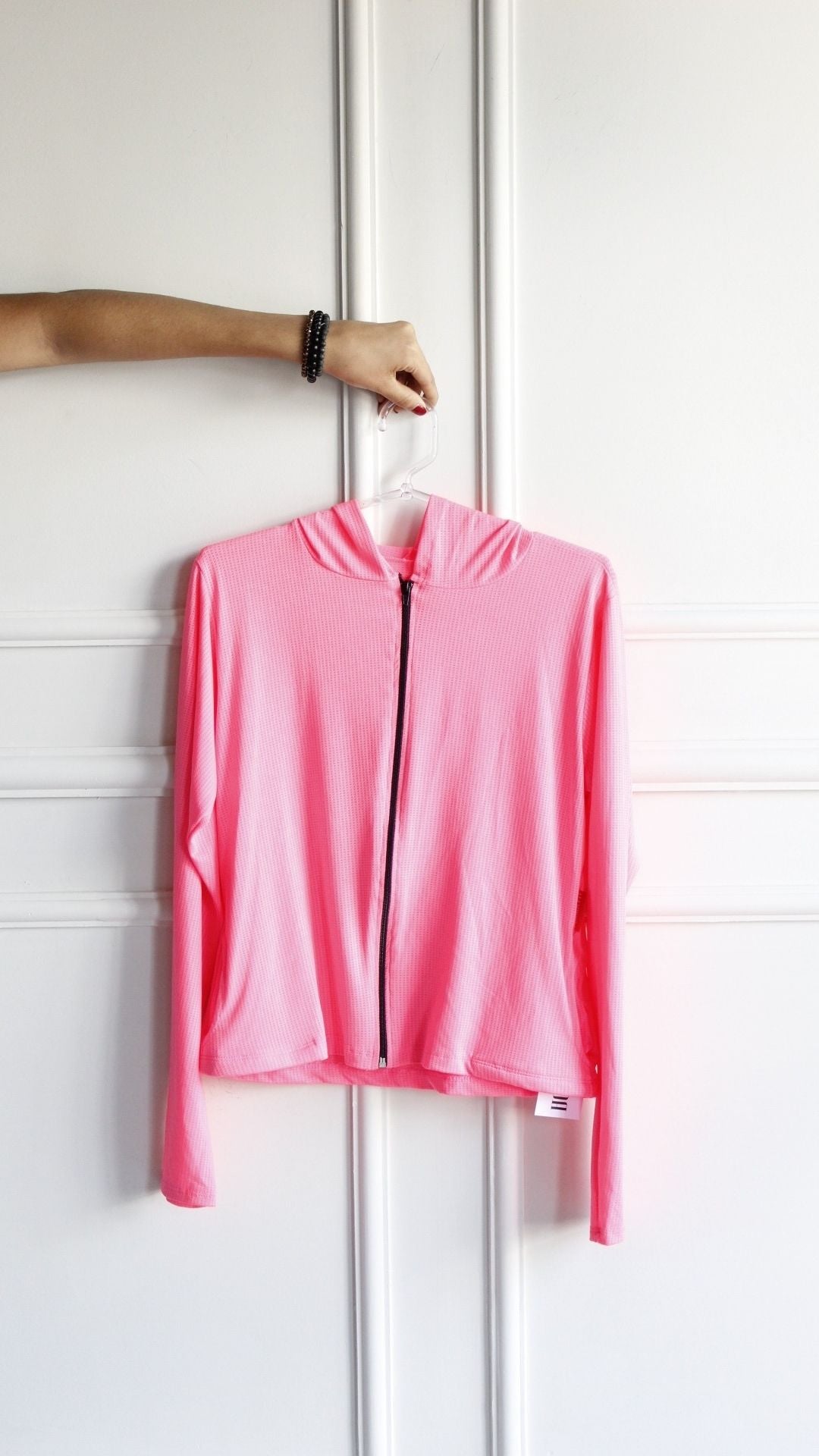 campera