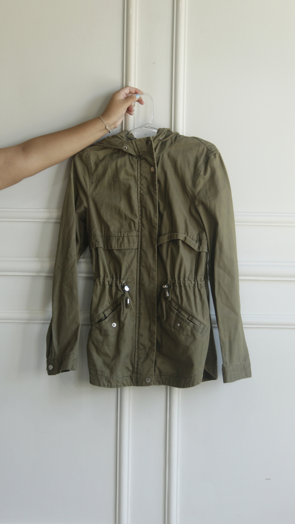 Campera