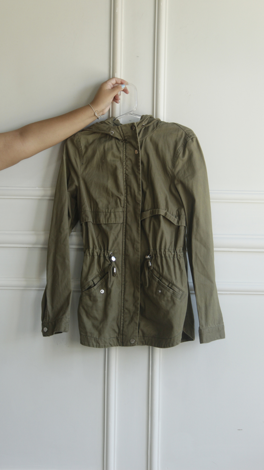 Campera