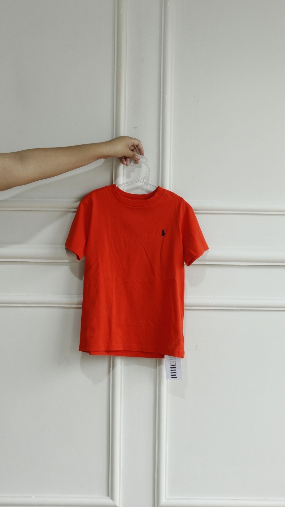 Remera