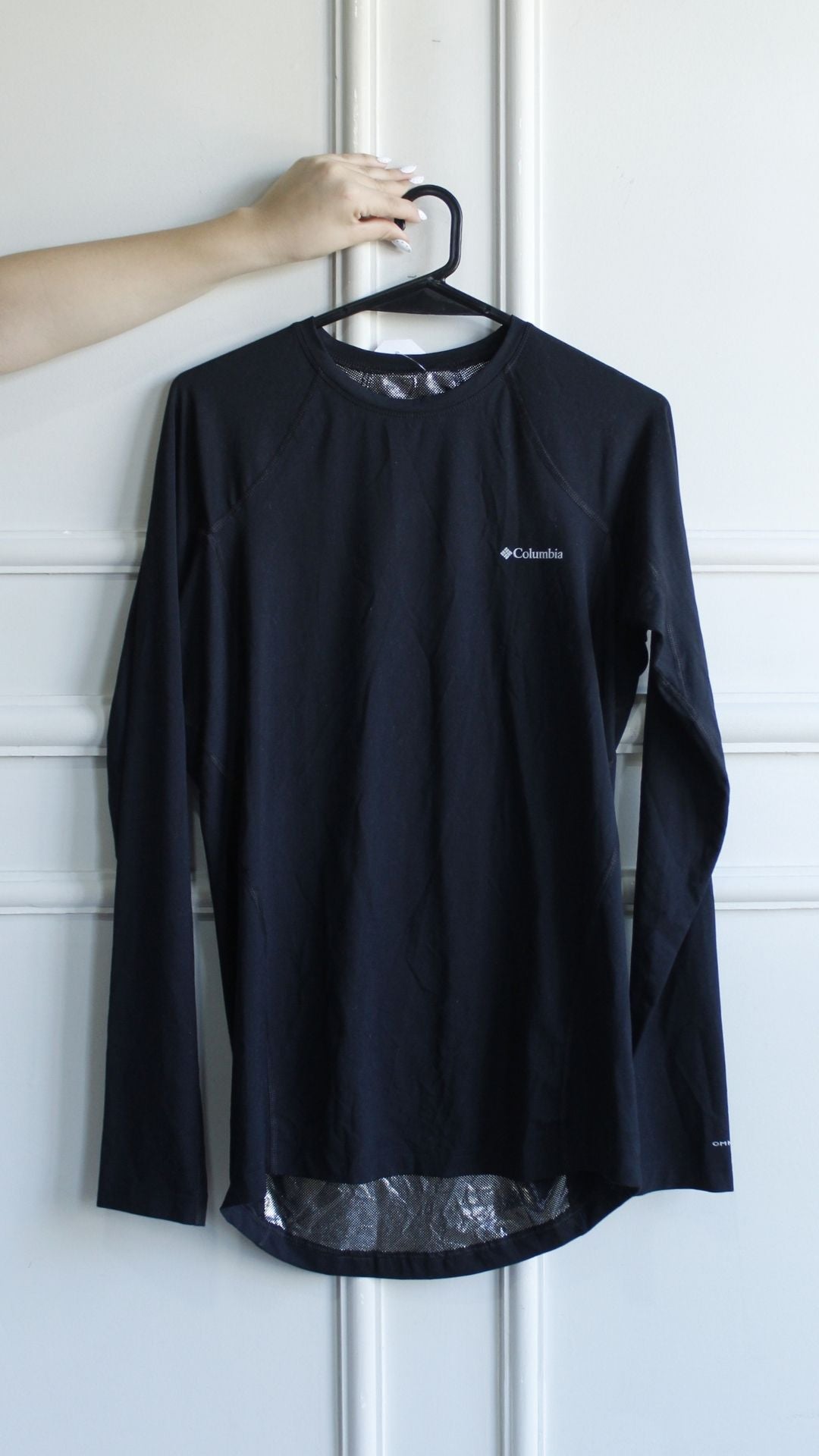 Remera
