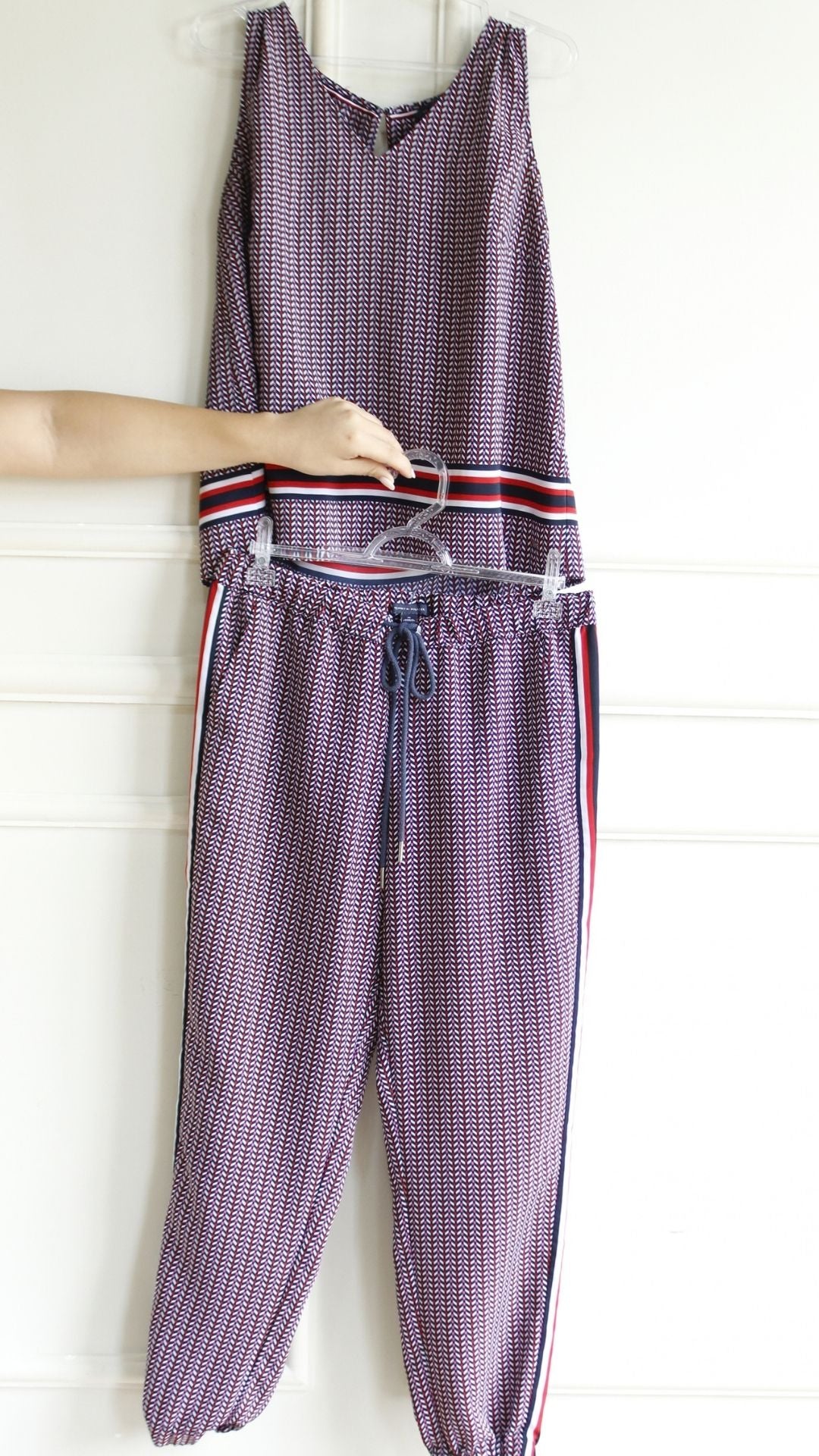 Conjunto
