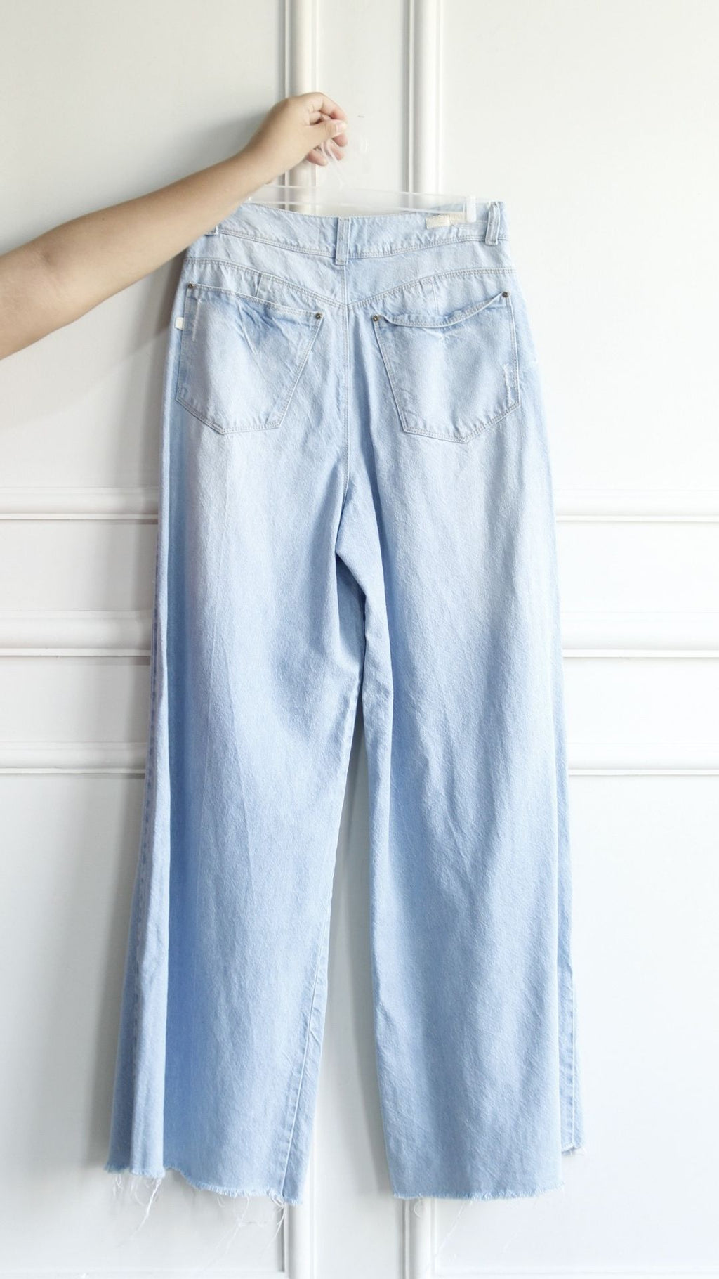 Jean