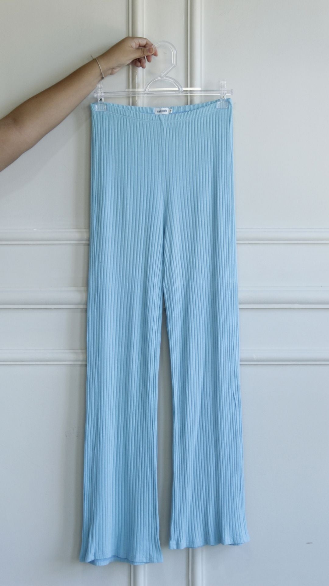 Conjunto