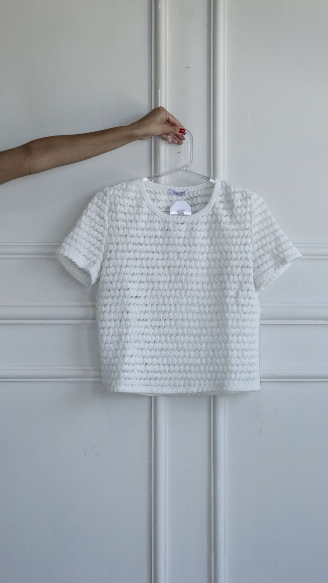 Remera