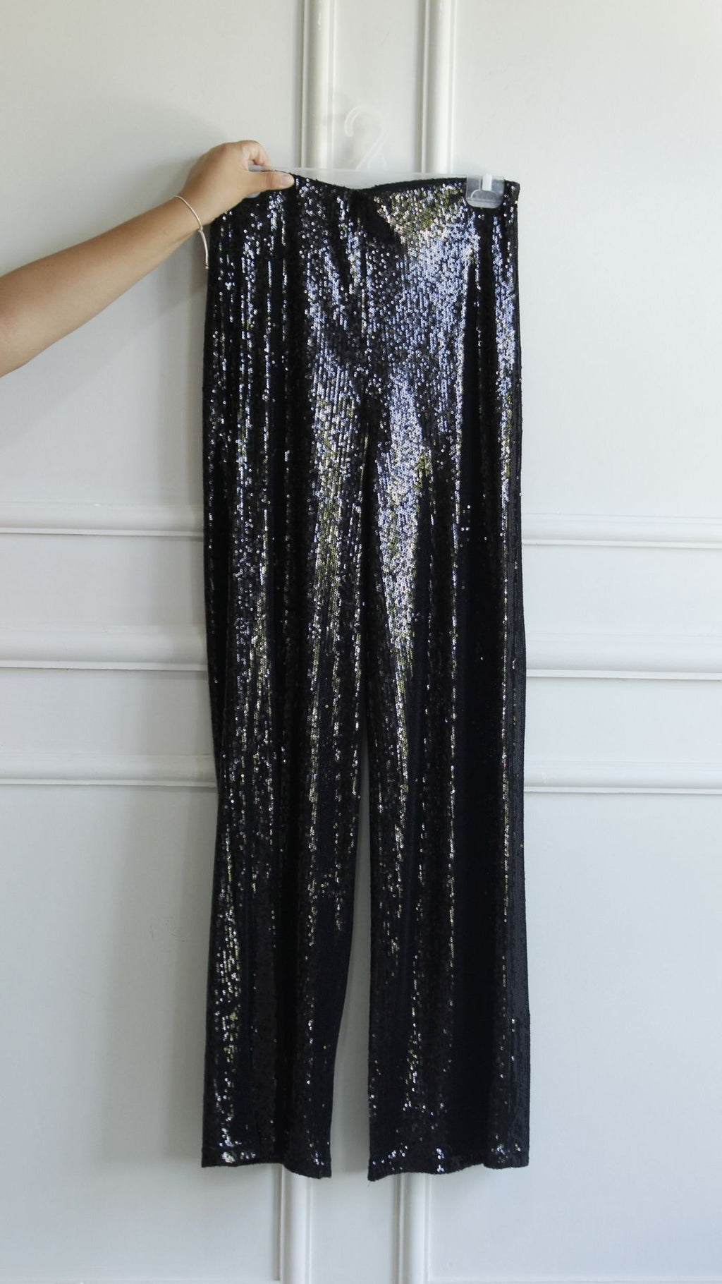 Conjunto